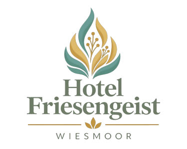 Hotel Friesengeist Hotel Friesengeist